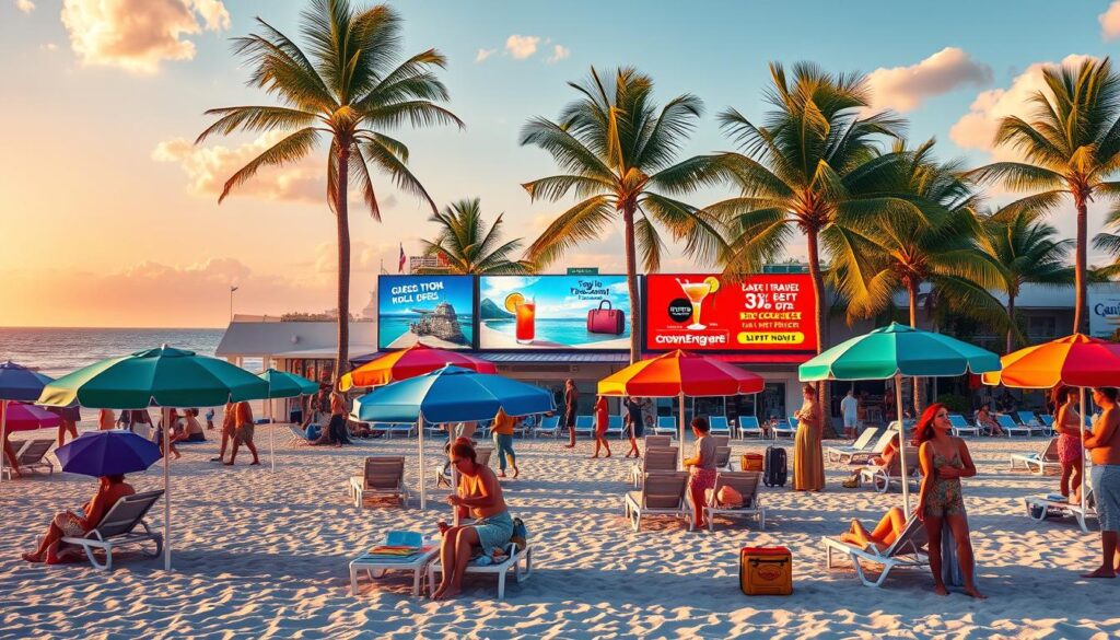 book your adventure , air tickets, hotels, and travel essential today
