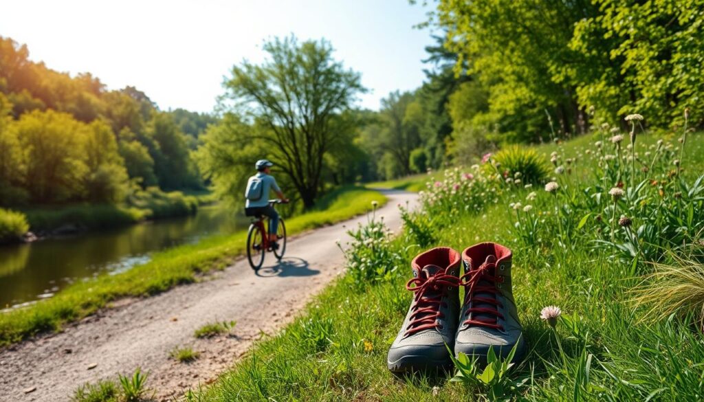 eco-friendly travel