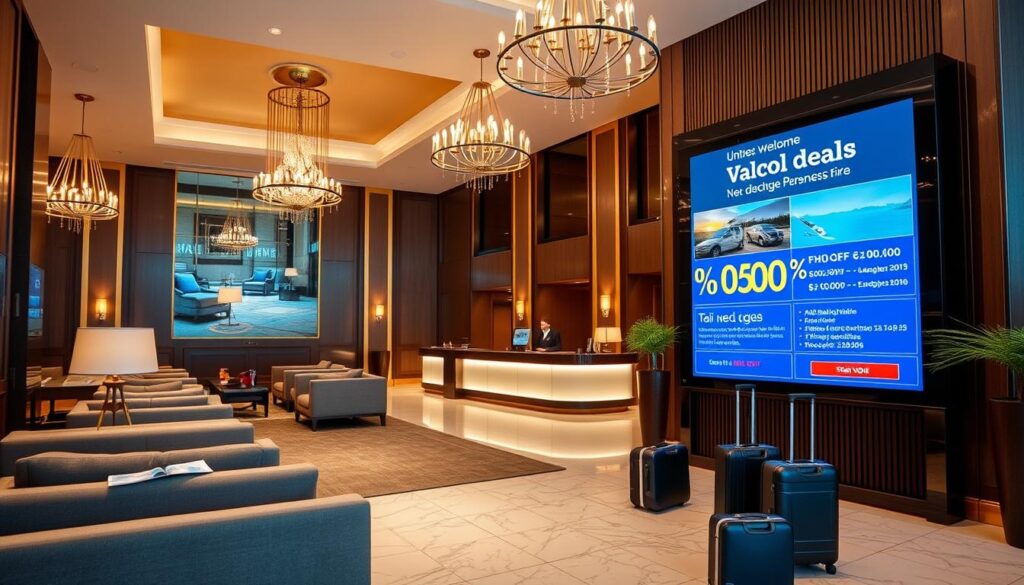 book now hotels for big hotel discounts