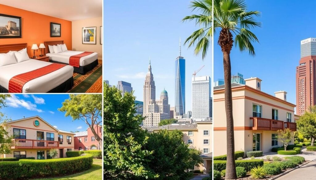 find cheap hotels anywhere