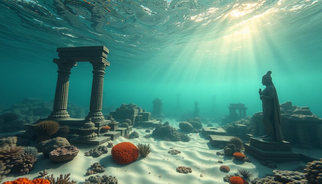 historical connections to ancient Tamil kingdoms