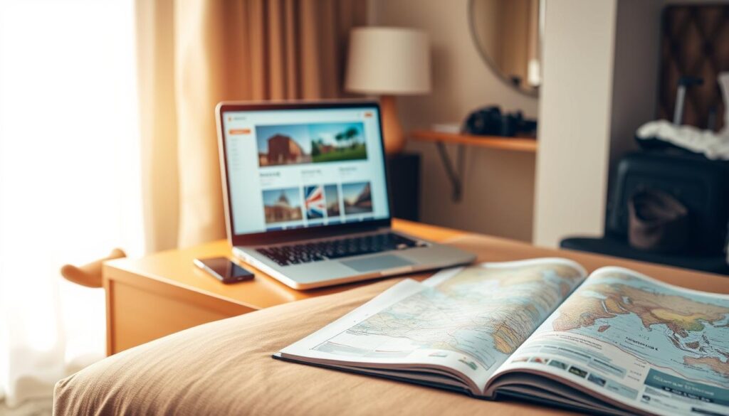 how to find good cheap hotels