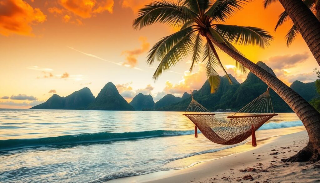 romantic Caribbean destinations romantic Caribbean destinations