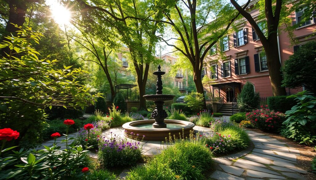hidden dc gems