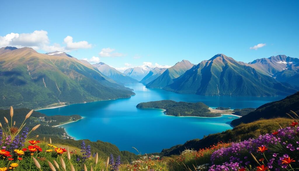safest travel destinations worldwide