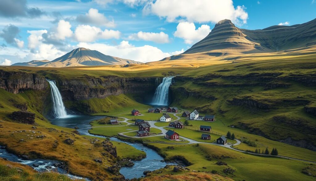 safest travel destinations worldwide