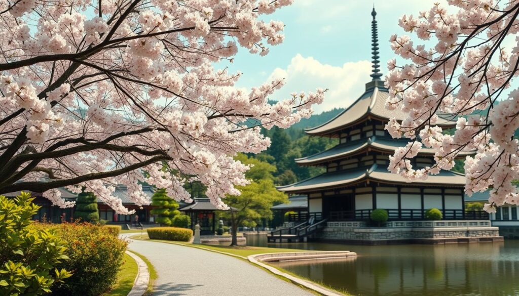 what are the safest places to travel in the world