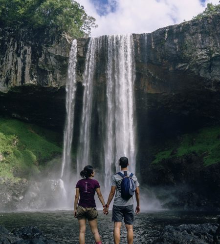 travel, wanderlust, couple
